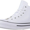 Sportschoenen voor Kinderen Converse Chuck Taylor All Star EVA Wit - 38.5