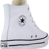 Sportschoenen voor Kinderen Converse Chuck Taylor All Star EVA Wit - 38.5