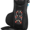 medisana MCG 820 - Massagekussen