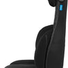 medisana MCG 820 - Massagekussen
