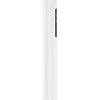 Rowenta Turbo Silence Extreme Plus VU5870 - wit