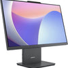 Lenovo IdeaCentre AIO 24ARR9 AMD Ryzen™ 7 7735HS 60,5 cm (23.8") 1920 x 1080 Pixels Alles-in-één-pc 16 GB DDR5-SDRAM 512 GB SSD Windows 11 Home Wi-Fi