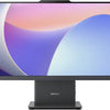 Lenovo IdeaCentre AIO 24ARR9 AMD Ryzen™ 7 7735HS 60,5 cm (23.8") 1920 x 1080 Pixels Alles-in-één-pc 16 GB DDR5-SDRAM 512 GB SSD Windows 11 Home Wi-Fi