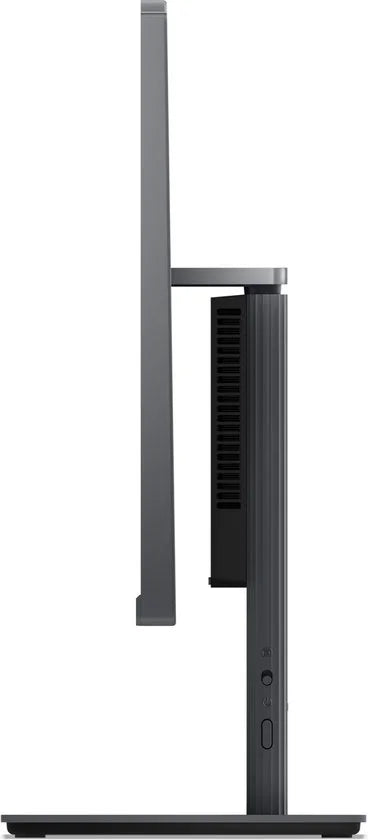 Lenovo IdeaCentre AIO 24ARR9 AMD Ryzen™ 7 7735HS 60,5 cm (23.8") 1920 x 1080 Pixels Alles-in-één-pc 16 GB DDR5-SDRAM 512 GB SSD Windows 11 Home Wi-Fi