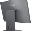 Lenovo IdeaCentre AIO 24ARR9 AMD Ryzen™ 7 7735HS 60,5 cm (23.8") 1920 x 1080 Pixels Alles-in-één-pc 16 GB DDR5-SDRAM 512 GB SSD Windows 11 Home Wi-Fi