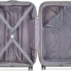 Delsey Caumartin Reiskoffer 69 cm - Grijs