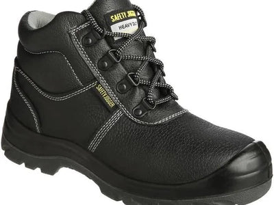 Sportschuhe