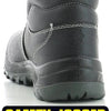 Safety Jogger Bestboy Werkschoen - Hoog model - S3 - Maat 48