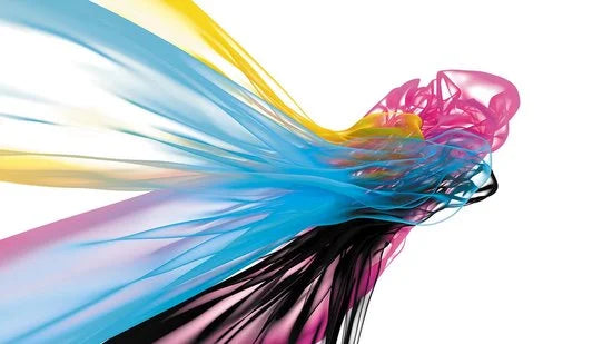 Original Ink Cartridge HP L0R12A Black