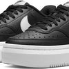 Nike Sneakers Vrouwen - Maat 36.5