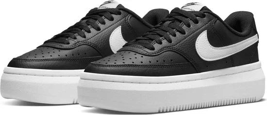 Nike Sneakers Vrouwen - Maat 36.5