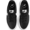 Nike Sneakers Vrouwen - Maat 36.5