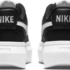 Nike Sneakers Vrouwen - Maat 36.5