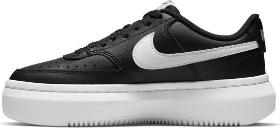 Nike Sneakers Vrouwen - Maat 36.5