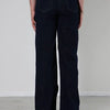 New Star broek Neva - wijd model - dark used - maat 29/32