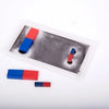 TickiT Magnetic Field Pattern Trans