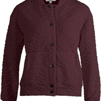 Enjoy | Bomberjack | Dames | M