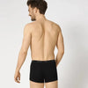 Sloggi Short Basic Grijs - Maat L