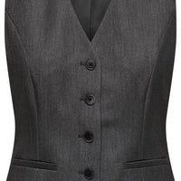 Only | Iris Hattie Gilet | Dames | 40