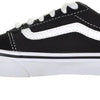 Vans Ward Sneakers Junior