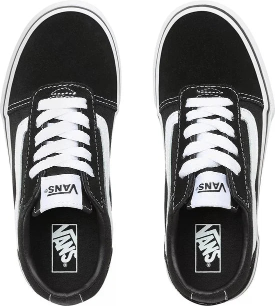 Vans Ward Sneakers Junior