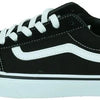 Vans Ward Sneakers Junior