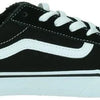 Vans Ward Sneakers Junior