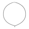 Buddha to Buddha Ketting Essential 45 cm 661