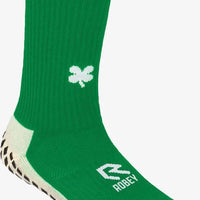 Robey | Gripsokken | Unisex | 41-45