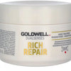 Goldwell Dualsenses Rich Repair 60sec Treatment - 200 ml