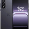 OnePlus Nord 5 5G - 256GB - Grijs