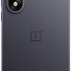 OnePlus Nord 5 5G - 256GB - Grijs