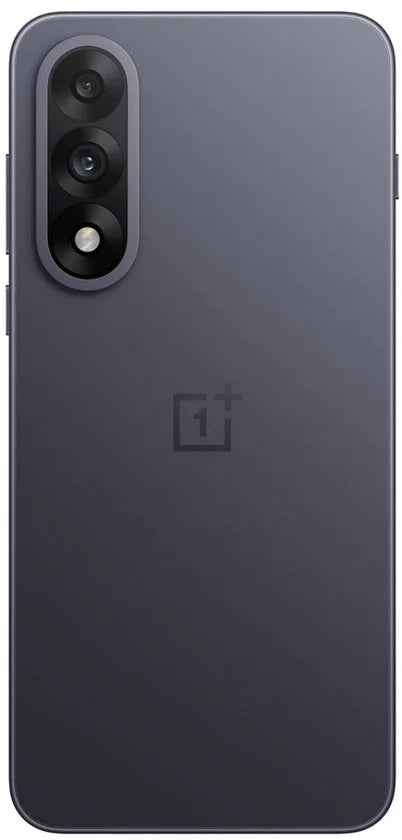 OnePlus Nord 5 5G - 256GB - Grijs
