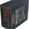 Zalman ZM850-ARX power supply unit 850 W 20+4 pin ATX ATX Zwart