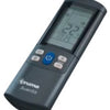 Truma Aventa Compact zwart