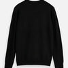 Scotch & Soda - Heren - Sweaters