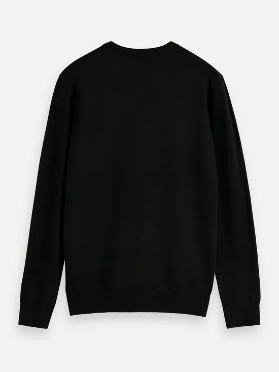 Scotch & Soda - Heren - Sweaters