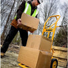 DeWalt Steekwagen DXWT-500 - Transportwagen - tot 300 KG - Staal