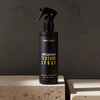 Arcadian Texture Spray 236 ml. | Pre-Stylers