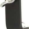 Innox DJ-TRUSS Hook