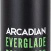 Arcadian Body Wash Everglades 236 ml. | Skincare