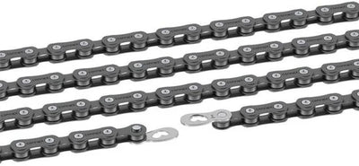 Wippermann KETTING 6/7/8V 3/32 WIPP 800 CONNEX