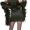 Gouden Jaren 20 Flapper - Vrouw