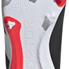 adidas Performance Predator League Firm Ground Voetbalschoenen - Kinderen - Zwart- 38 2/3