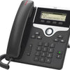 Cisco IP Phone 7811 - VoIP Telefon