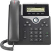Cisco IP Phone 7811 - VoIP Telefon