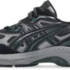 ASICS Gel-1130 - GS - Graphite Grey Black - Maat EU 37