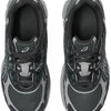 ASICS Gel-1130 - GS - Graphite Grey Black - Maat EU 37