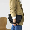 Myomy - My Lima bag schoudertas