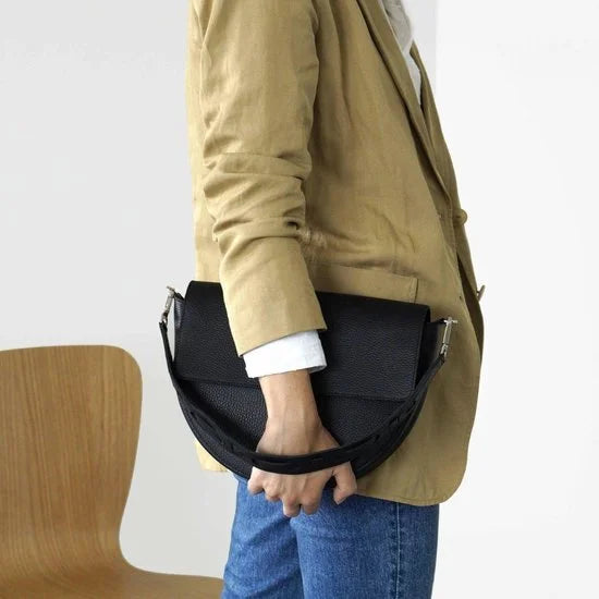 Myomy - My Lima bag schoudertas